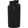 Гермомешок TALBERG EXTREME PVC 130, черный 4603735103969