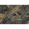 Коврик складной TALBERG FOLDING CAMO MAT XL камуфляж 4673727793768