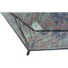 Палатка TALBERG FOREST PRO 3 камуфляжный 4690553014263